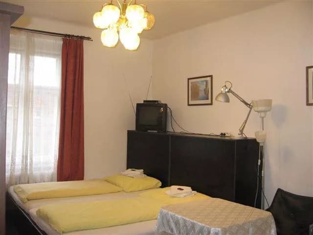 Photo 3 of Pension Sylva