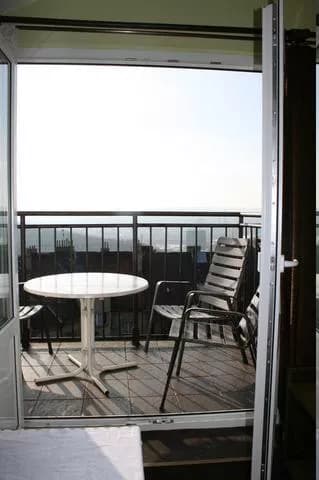 Photo 4 of Pension Sylva