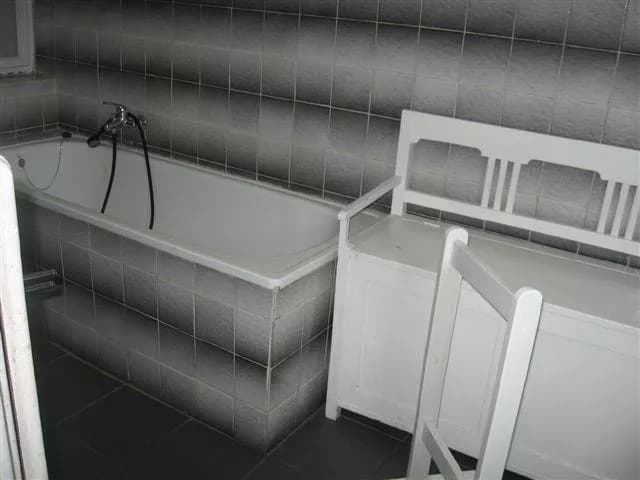Photo 5 of Pension Sylva