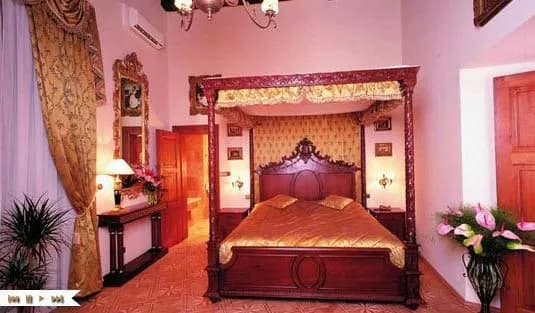 Photo 5 of Hotel U Prince