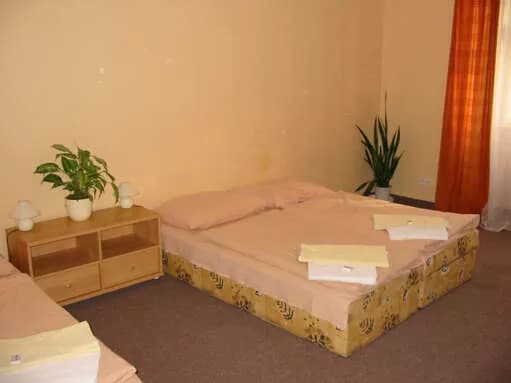 Photo 3 of Hotel Prokopka