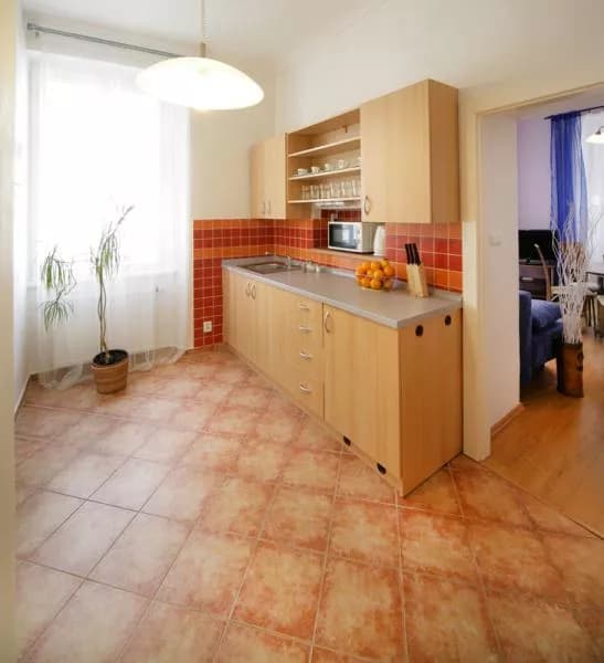 Photo 4 of Pushkin APARTMENTS