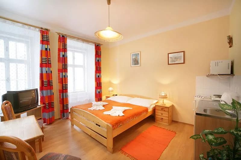 Photo 3 of Pushkin APARTMENTS