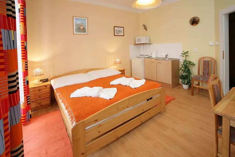 Photo 5 of Pushkin APARTMENTS