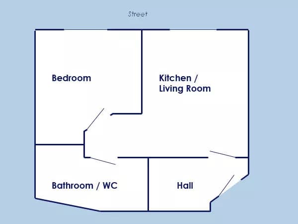 Photo 5
