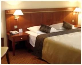 Photo 4 of Hotel Raffaello