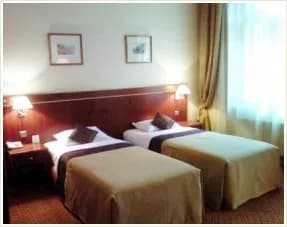 Photo 5 of Hotel Raffaello