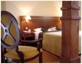 Photo 2 of Hotel Raffaello
