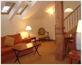 Photo 3 of Hotel Raffaello