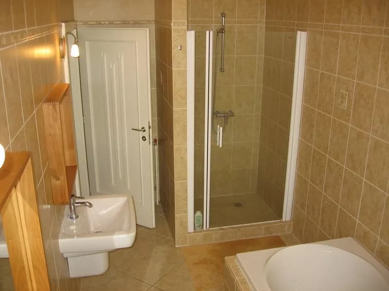 Photo 4 of Hostel Ragtime