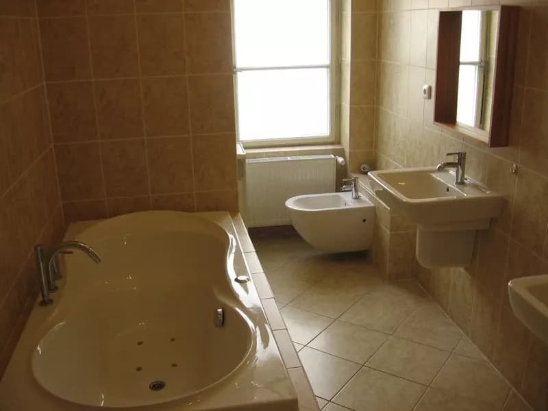 Photo 5 of Hostel Ragtime
