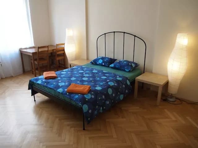 Photo 2 of Hostel Ragtime