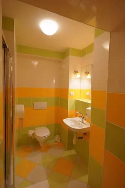 Photo 4 of Hotel Garni Rambousek