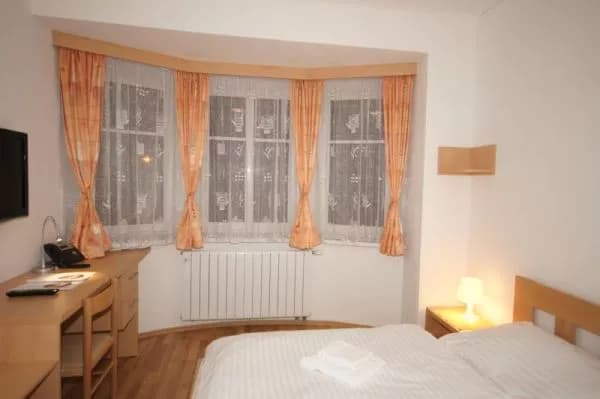Photo 5 of Hotel Garni Rambousek