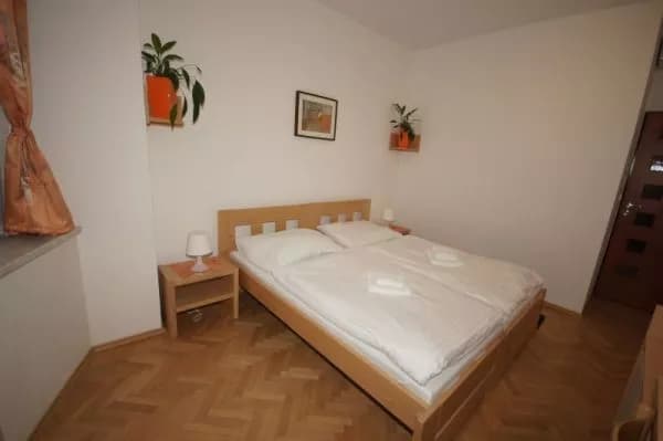 Photo 3 of Hotel Garni Rambousek