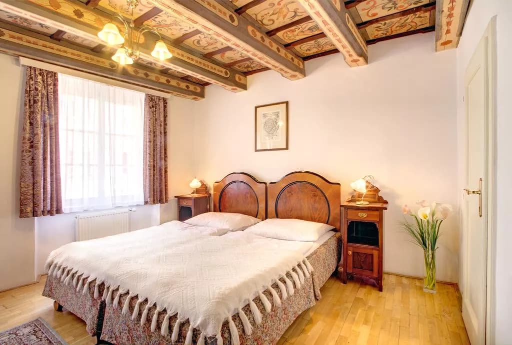 Photo 5 of Hotel Red Lion