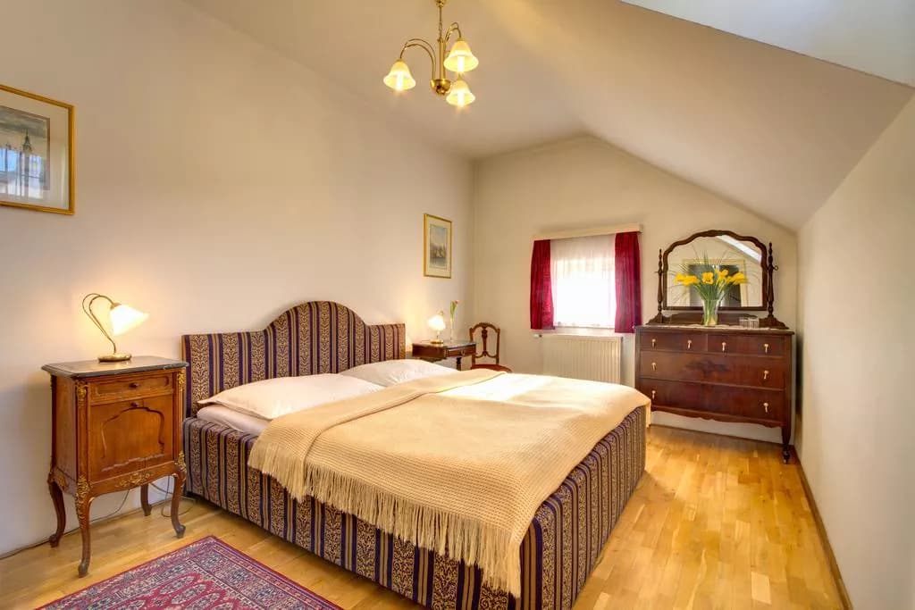Photo 4 of Hotel Red Lion