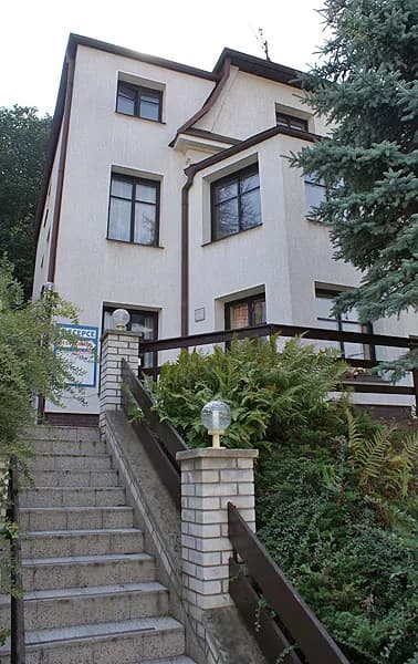 Photo 5 of Hotel Remi