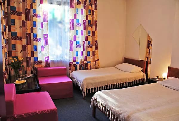 Photo 2 of Hotel Remi