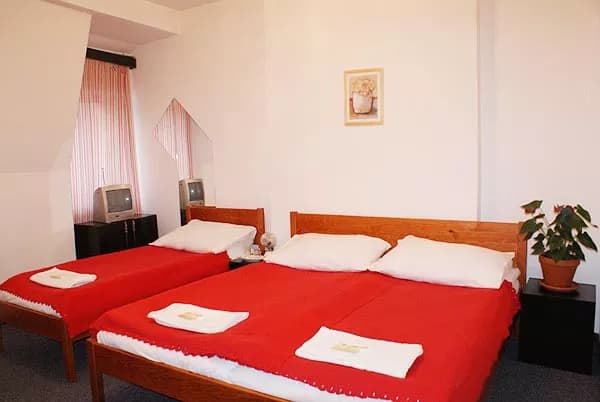 Photo 3 of Hotel Remi