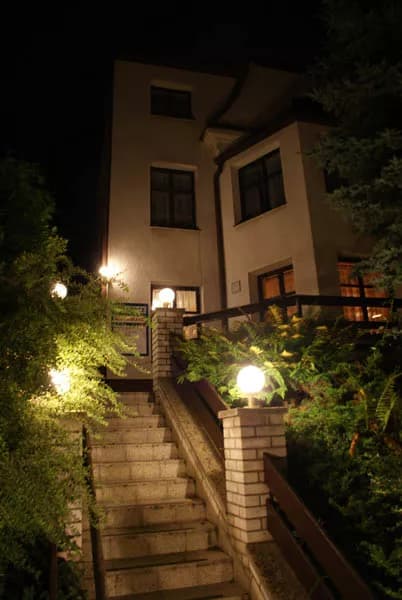 Photo 4 of Hotel Remi
