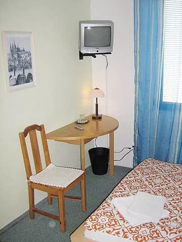 Photo 4 of Pension Řepy Praha