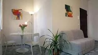Photo 5 of Hotel Residence 4