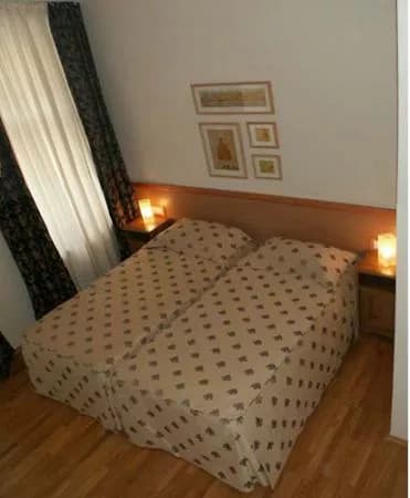 Photo 4 of Hotel Residence 4