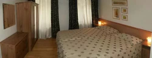 Photo 3 of Hotel Residence 4