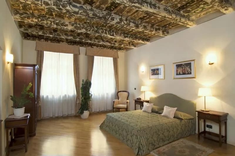 Photo 3 of Residence Retezova