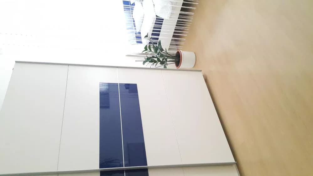 Photo 100