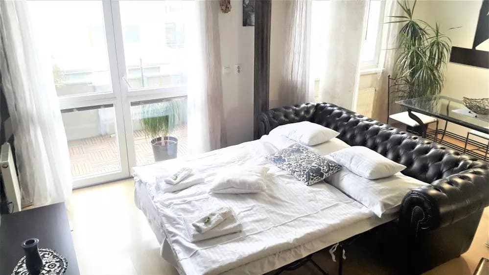 Photo 142