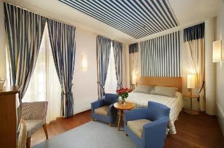 Photo 3 of Mamaison Hotel Riverside Prague