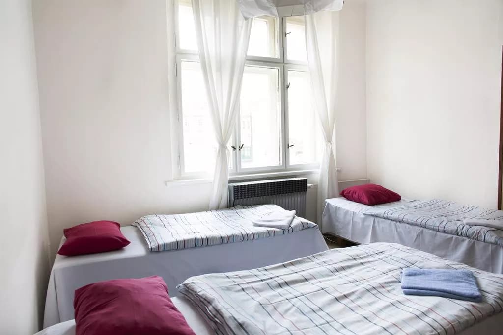 Photo 4 of Hostel Rosemary