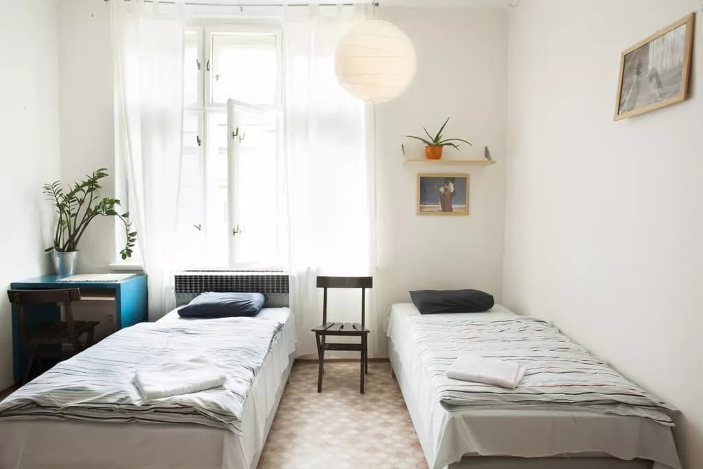 Photo 3 of Hostel Rosemary