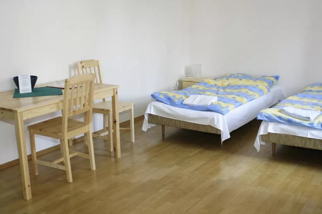 Photo 5 of Hostel Rosemary