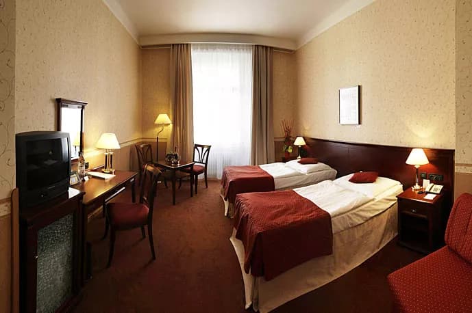 Photo 5 of Hotel Rott