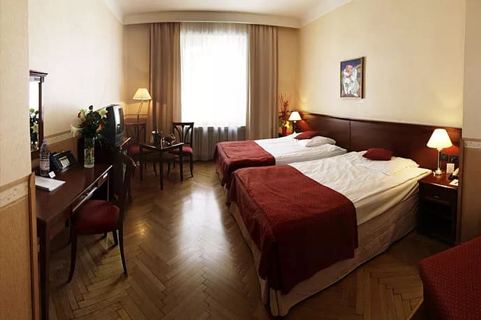 Photo 4 of Hotel Rott
