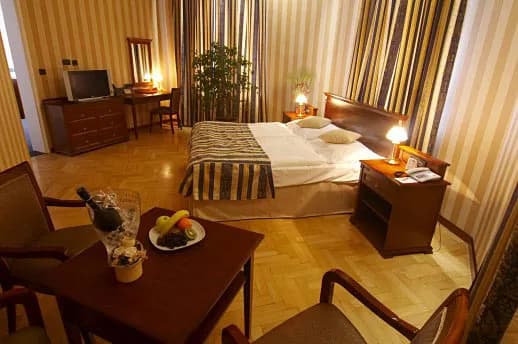 Photo 3 of Hotel Rott