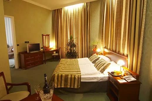 Photo 2 of Hotel Rott