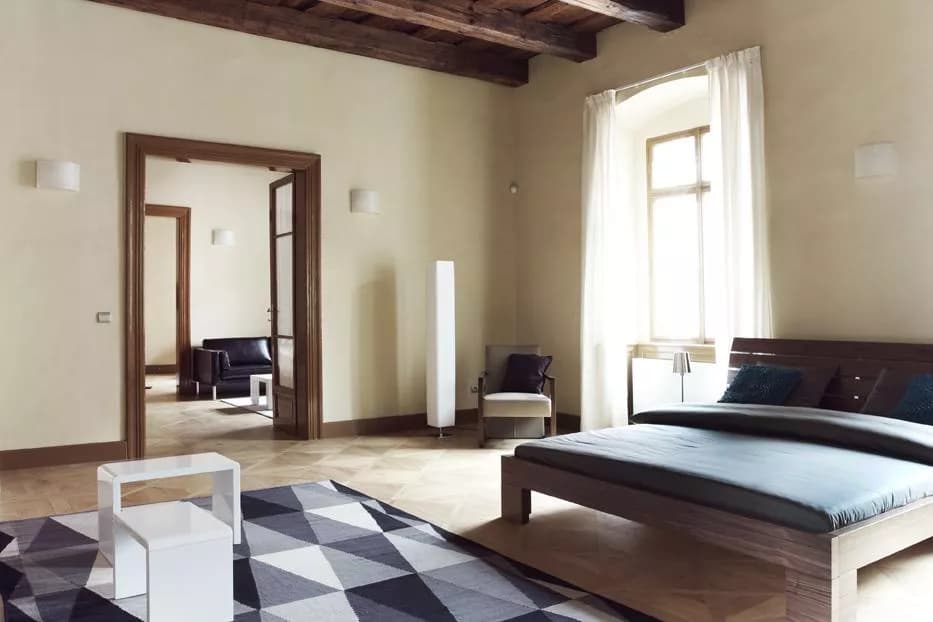 Royal Boutique Residence, Prague Old Town