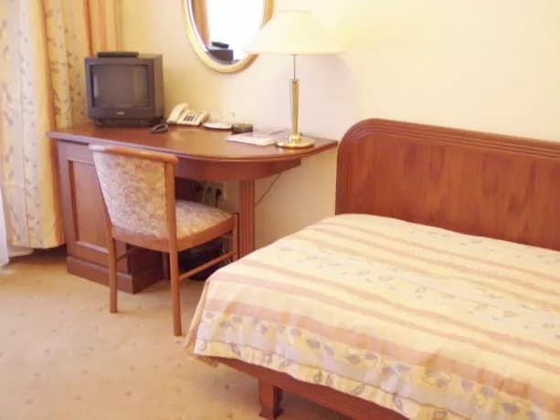 Photo 5 of Hotel Galerie Royale