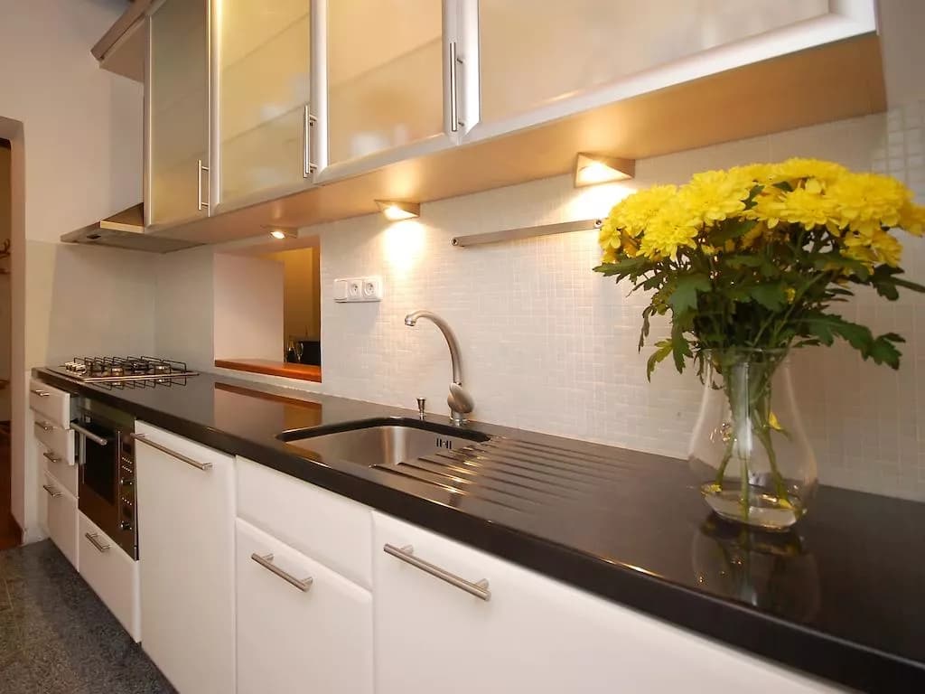 Photo 4 of Royal Road Residence