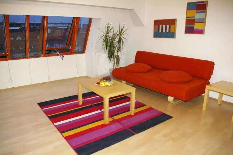 Photo 3 of Royal Road Residence