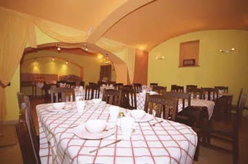 Photo 5 of Hotel San Marco Palace