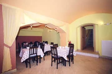 Photo 4 of Hotel San Marco Palace