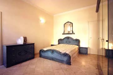 Photo 3 of Hotel San Marco Palace