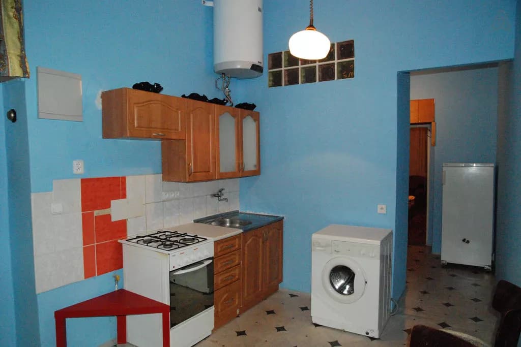 Photo 8