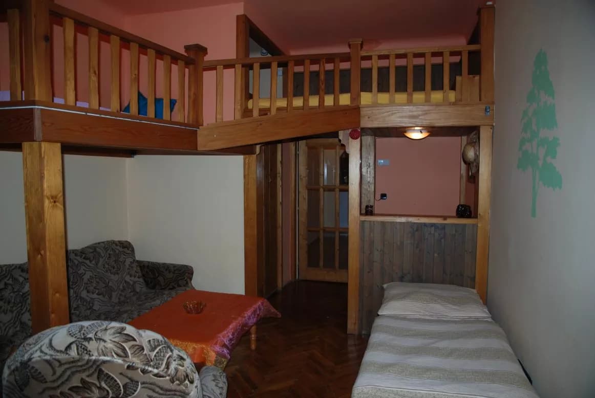 Photo 4