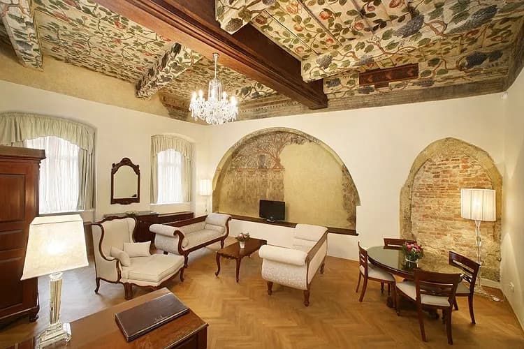 Photo 4 of Hotel Savic